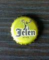 /album/jelen/jelen-custom-jpg/
